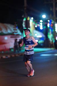 BIB: 
                            <button type="button" onclick="openModal(23820725)" class="btn btn-primary btn-sm float-right btn-popup" data-toggle="modal" data-target=".modal-high-quality">
                        <i class="fas fa-shopping-cart"></i> Add to Cart
                    </button>
                                            <button type="button" onclick="isThisMe(23820725, true)" class="btn btn-success btn-sm float-right btn-popup btn-isme hidden" data-toggle="tooltip" data-placement="bottom" title="นี่คือรูปของคุณใช่ไหม คลิกที่นี่เพื่อเอาเข้าอัลบั้ม">
                        <i class="fas fa-plus"></i> Add to album
                    </button>
                    <button type="button" onclick="isThisMe(23820725, false)" class="btn btn-warning btn-sm float-right btn-popup btn-isnotme hidden">
                        <i class="fas fa-ban"></i> Remove from album
                    </button>